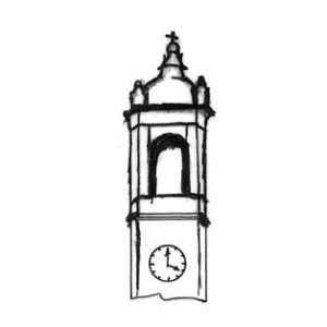 059138 - SAIRANO