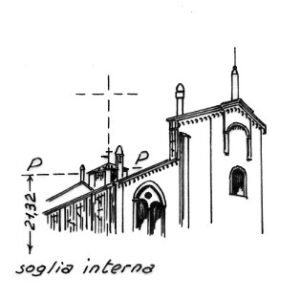059140 - SAN BASSIANO