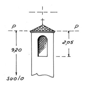 059141 - SAN BIAGIO