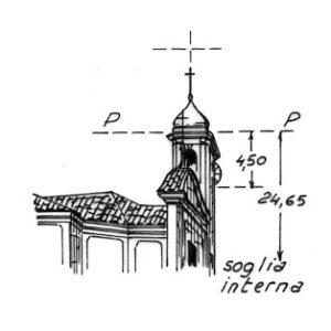 059143 - SAN DAMIANO AL COLLE