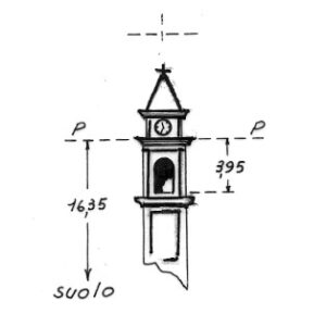 059144 - SAN GAUDENZIO