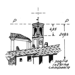 059145 - SAN GENESIO