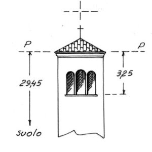 059147 - SAN LANFRANCO