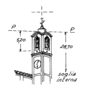 059148 - SAN LEONARDO
