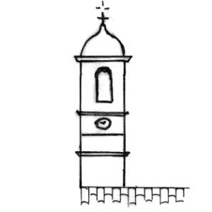 059149 - SAN NAZZARO