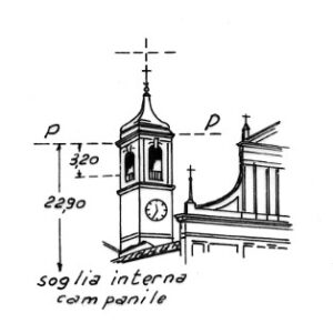 059150 - SAN PIETRO
