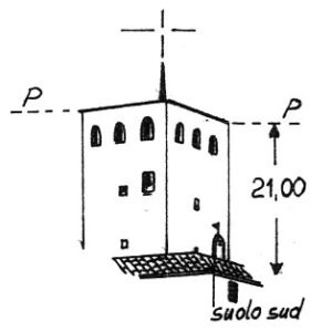 059152 - SANT' ALESSIO CON VIALONE