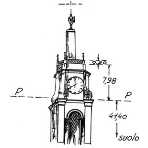 059153 - SANT' ANGELO LODIGIANO