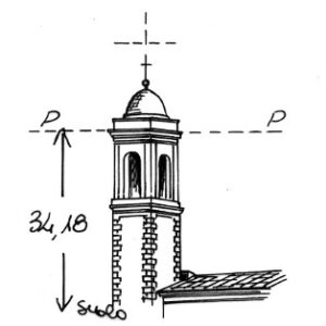 059155 - PAVIA