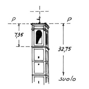 059156 - SAN ZENONE AL LAMBRO