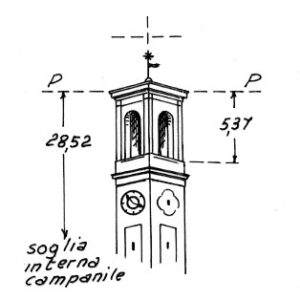 059157 - SAN ZENONE AL PO