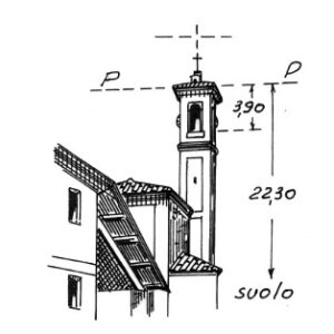 059158 - SETTIMO