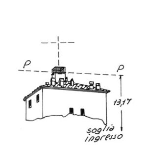 059165 - TORNELLO