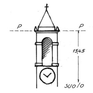 059167 - TORRE DE' TORTI