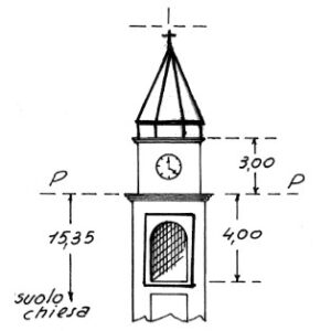 059169 - TORRE MENAPACE