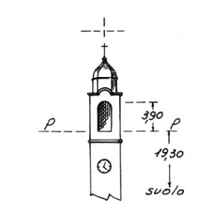 059172 - TORRICELLA VERZATE