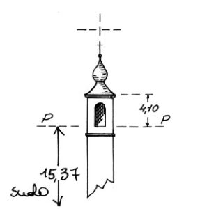 059173 - TRAVACO' SICCOMARIO