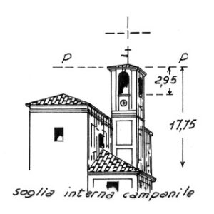 059175 - TROGNANO