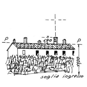 059178 - CASCINA VAGA