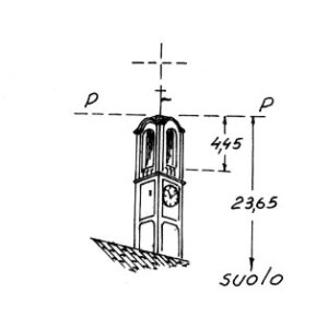 059179 - VALERA FRATTA