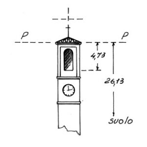 059180 - VELLEZZO BELLINI