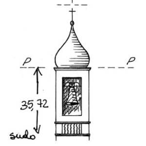 059182 - VERRUA SICCOMARIO