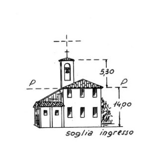 059183 - VESCOVERA