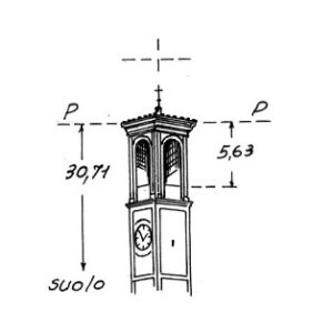 059184 - VIDARDO