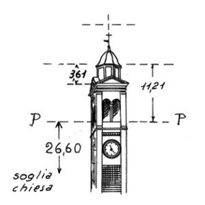 059185 - VIDIGULFO