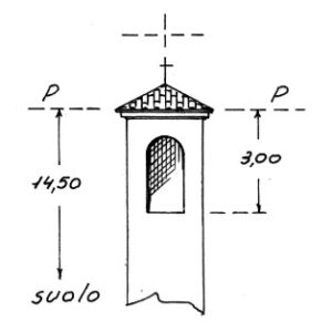 059190 - VILLAREGGIO