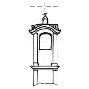 059192 - ZELATA
