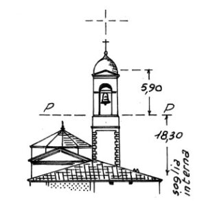 059193 - ZENEVREDO
