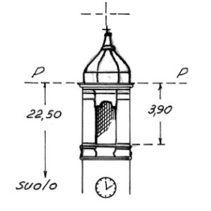 059195 - ZERBOLO'