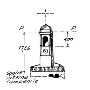 059196 - ZIANO PIACENTINO