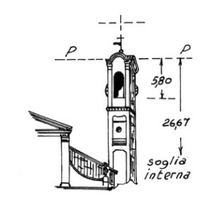 059197 - ZIBIDO AL LAMBRO