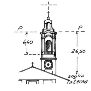 059200 - CASTANA
