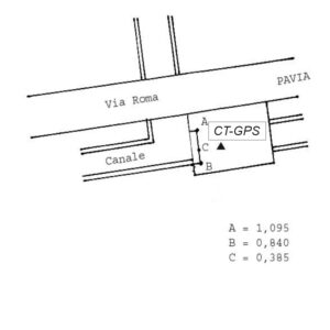 059601 - PIEVE ALBIGNOLA