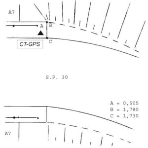 059602 - CASCINOTTO MENSA
