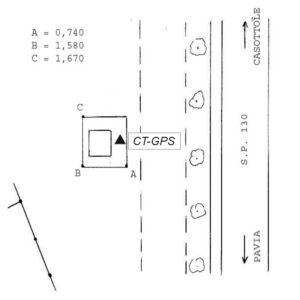 059604 - TORRE D'ISOLA