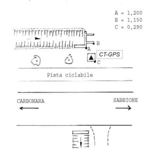 059605 - CARBONARA AL TICINO