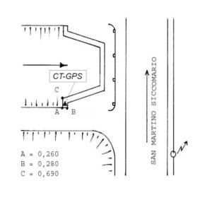 059611 - CASCINA S. MAJOLO