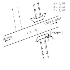 059612 - CASCINA LINOSA