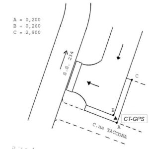 059614 - VALLE SALIMBENE