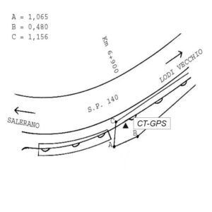 059616 - SALERANO SUL LAMBRO