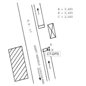 059617 - CASCINA POLLARANA