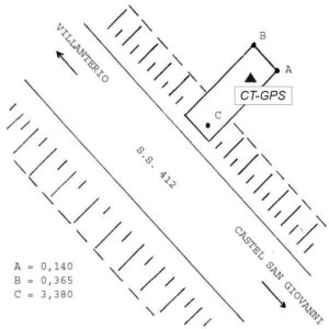 059618 - VILLANTERIO