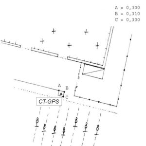 059622 - BRESSANA BOTTARONE