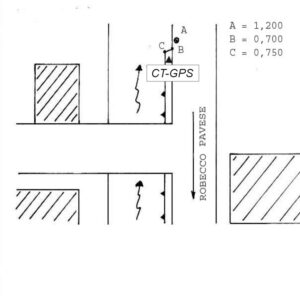059623 - CASCINA BOSSOLA