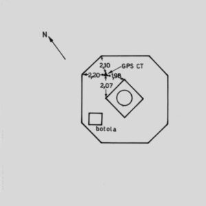 059801 - CASORATE PRIMO