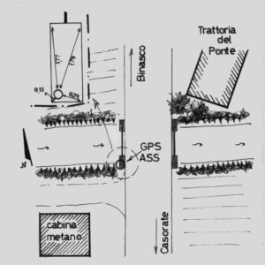 059801 - CASORATE PRIMO - A